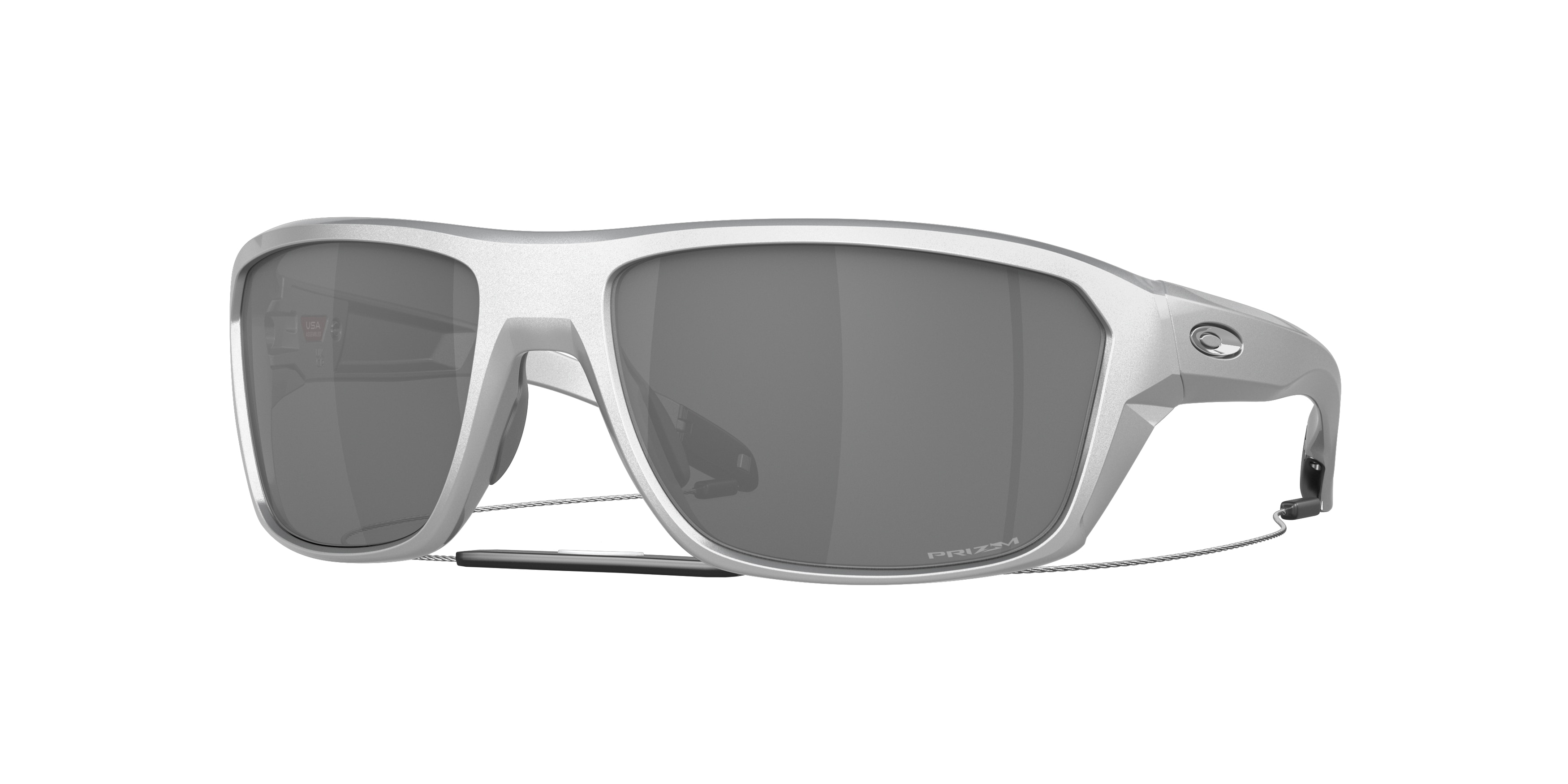 Oakley OO9416 941634 Split Shot